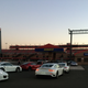 Illustration for article titled Best Day Ever? Porsche World Road Show Los Angeles
